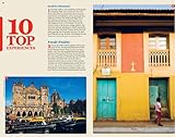 Image de Lonely Planet Goa & Mumbai