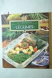 Légumes