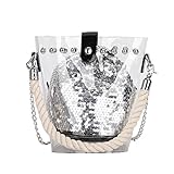 bolso de mano mujer negro fiesta azul marino bandolera blanco boda con asa clutch flores casual cuero etnicos elegante hombre estampado el potro dorado fiests fucsia guess grande granate infantil impermeable informal iberia kipling kenzo leopardo lois