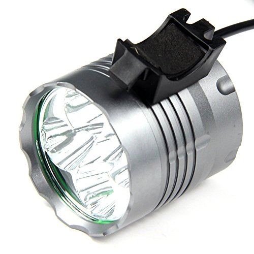 CDC® BIKE LIGHT - 5