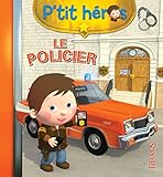 Le policier