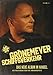 Produktbild Grönemeyer, Herbert - Schiffsverkehr 2011 - Konzertplakat, Konzertposter