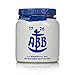 Produktbild Düsseldorfer ABB-Senf - Das Original im Steinkrug, mittelscharf, 600 ml