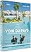Voir du pays [Francia] [DVD]