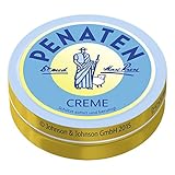 Penaten Creme, 6er Pack (6 x 150 ml) - 2