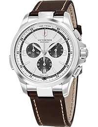 Reloj Victorinox Swiss Army para Unisex 241729