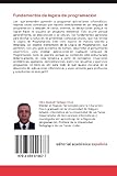 Image de Fundamentos de Logica de Programacion