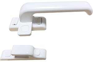 Micel Vega 68003 - Cierre presion 6801 dcha bl