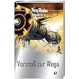 Perry Rhodan Neo 5 Strasse Der Transmitter Platin Edition Band 5 Amazon De Rhodan Perry Bucher