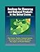 Produktbild Roadmap for Bioenergy and Biobased Products in the United States - Plant Science, Markets, Feedstock Systems, Harvesting and Treatment, Biorefinery, Oils, Sugars, and Protein Platforms