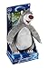 Anipets 12-inch Scratching N Singing Baloo