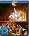 Bang Gang [Blu-ray] [Francia]