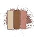 Color Icon Eyeshadow Trio, Walking On Eggshells