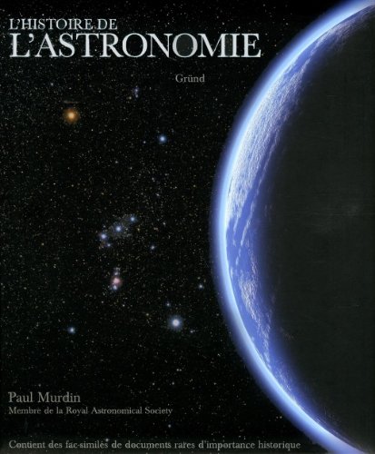 Download ASTRONOMIE