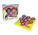 First Steps Fun Gears Learning Toy (Multicoloured)