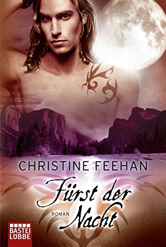 Download Der Fürst der Nacht (Die Karpatianer, Band 3) Download Der Fürst der Nacht (Die Karpatianer, Band 3)
