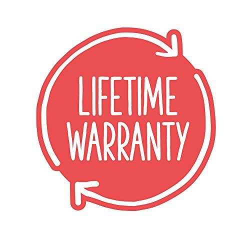 Maxi-Cosi Axiss Autositz Gruppe 1 (9-18 kg) - 9