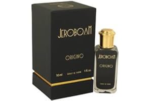 Jeroboam Extrait de Parfum Origino unisex 30 ml