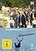 Alpendrama: Bauernprinzessin 1-3 - Box [Alemania] [DVD]