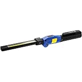 Varta WORK FLEX Multifunction Light F20R (With Charging)