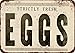 Produktbild NFGFD Blechschild, Aufschrift Belohnung für Werkzeugdiebstahl, Vintage-Look, Reproduktion, 30,5 x 45,7 cm, T862, 7.8inch*11.8inch