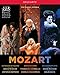 Produktbild Mozart: Operas Box Set (The Royal Opera) [5 Blu-ray]