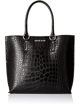 Damen Shopper 