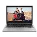 Produktbild Lenovo Tp L380 I7_8550u 13 8/512 W10p