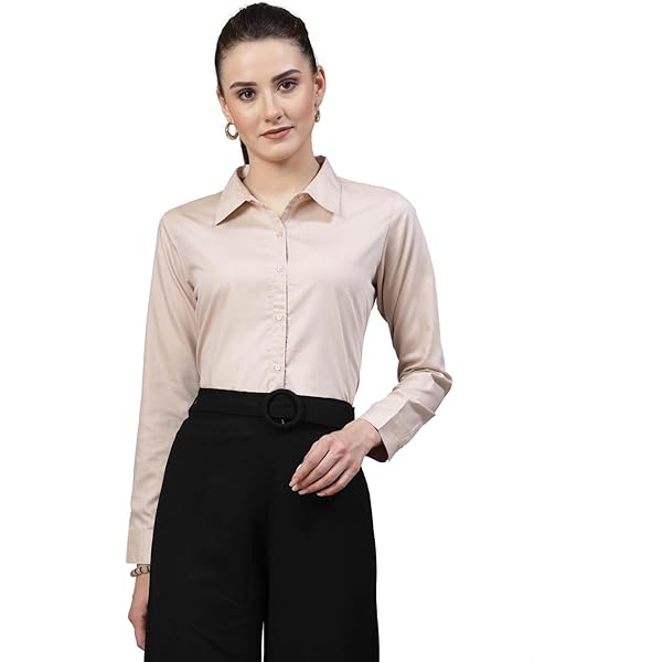 ●THE FAQULTEE Buy Firefox Bad Attitude Zippy 26 Archives Online