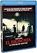 El Exorcista Blu-Ray [Blu-ray]
