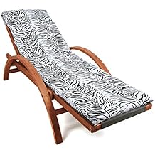 Stuhl Bespannung Braun Ampel 24 Relax Schaukelstuhl Rio Gartenmobel Aus Vorbehandeltem Holz Relaxliege Mit Armlehnen Wetterfeste Gartenliege