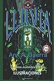 LLUVIA: De ranas y sapos: De ranas y sapos Cuento No. 38: Volume 38 (Los MIL y un DIAS: Cuentos...