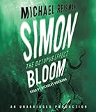Simon Bloom, The Octopus Effect Simon Bloom, The Octopus Effect