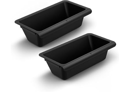 Spigen Tesla Model Y Juniper (standard/premium/prestanda 2025–2026) [2-pack] förvaring för förvaring - Amazon Deal & Rabatt