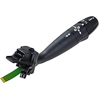 Candele Sfera In Cera Rossa 8cm - 4 Pezzi, Non Colano, 17h Durata