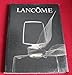 Produktbild Lancome (Mémoires)