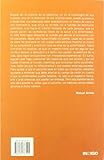 Image de Salto Cuantico, Un - De La Medicina Ancestral A La Medicina Cuantica