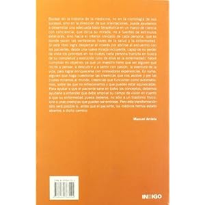 Salto Cuantico, Un - De La Medicina Ancestral A La Medicina Cuantica