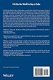 Image de I'd Like the World to Buy a Coke: The Life and Leadership of Roberto Goizueta