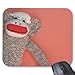 Produktbild Sock Monkey Mousepad