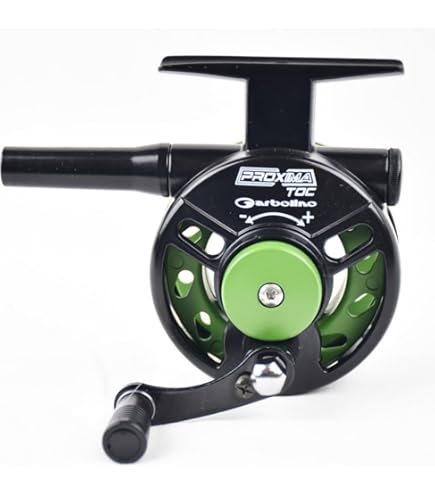 Moulinet certate daiwa - Sport & Plein air