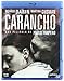 Carancho [Italia] [Blu-ray]