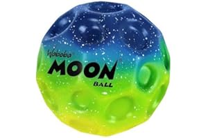 Waboba Gradient Moon