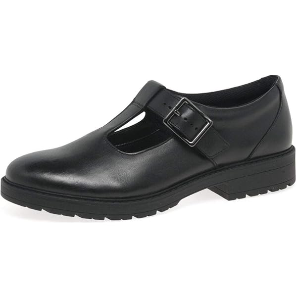 Sandales Cuir Garçon Pablosky P35 - Chaussures