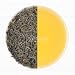 Vahdam - Antu Valley Flowery Pekoe Nepal 2016 Harvest Second Flush Loose Leaf Green Tea, 100% Pure Unblended Nepal Tea, Garden Fresh & Direct From Source RS.147.00