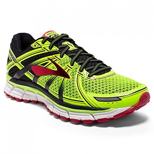brooks glycerin uomo scontate