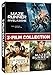 Maze Runner (Box 3 Dv) Collection