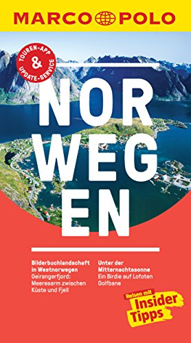 Download MARCO POLO Reiseführer Norwegen: Reisen mit Insider-Tipps und Kartendownloads (MARCO POLO Reiseführer E-Book) Download MARCO POLO Reiseführer Norwegen: Reisen mit Insider-Tipps und Kartendownloads (MARCO POLO Reiseführer E-Book)