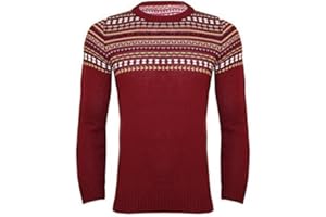 Oops Outlet New Mens Long Sleeves Sweater Knitted Knitwear Button Sweatshirt Jumper Cardigan