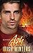 Produktbild Ash (Hearts and Ashes, Band 2)